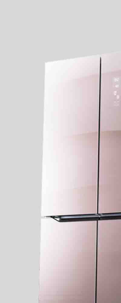 emc易倍·(中国)体育官方网站-EMC SPORTS