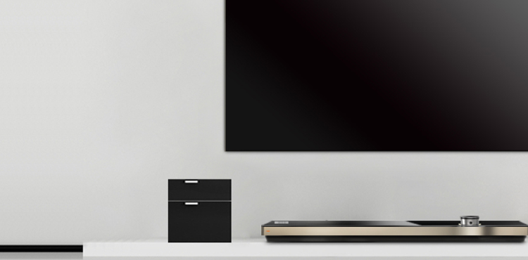 emc易倍·(中国)体育官方网站-EMC SPORTS