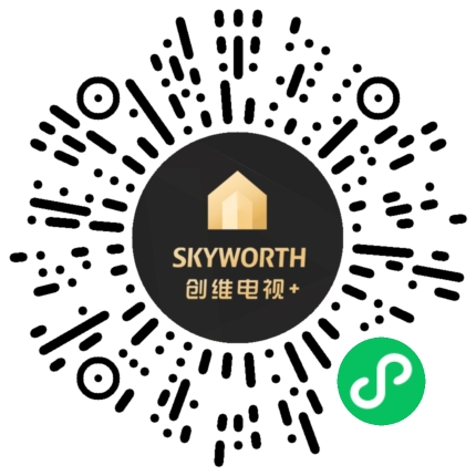 emc易倍·(中国)体育官方网站-EMC SPORTS