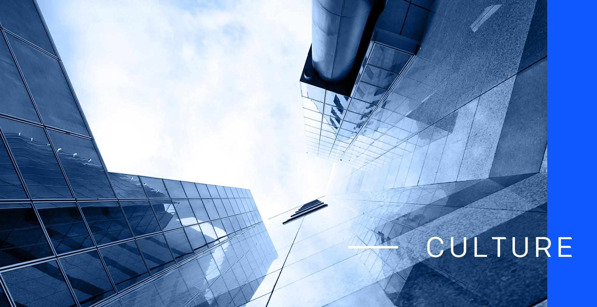 emc易倍·(中国)体育官方网站-EMC SPORTS