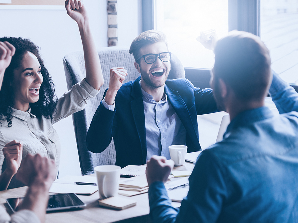 emc易倍·(中国)体育官方网站-EMC SPORTS