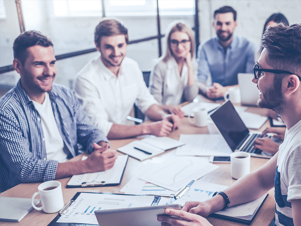 emc易倍·(中国)体育官方网站-EMC SPORTS