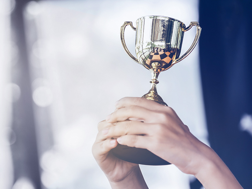 emc易倍·(中国)体育官方网站-EMC SPORTS