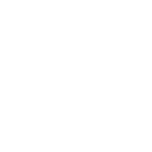 emc易倍·(中国)体育官方网站-EMC SPORTS