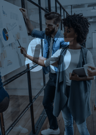 emc易倍·(中国)体育官方网站-EMC SPORTS