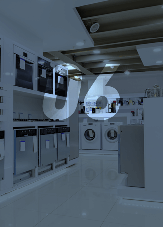 emc易倍·(中国)体育官方网站-EMC SPORTS