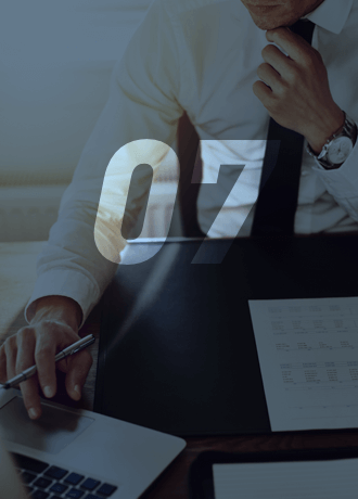 emc易倍·(中国)体育官方网站-EMC SPORTS