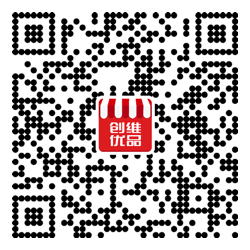 emc易倍·(中国)体育官方网站-EMC SPORTS