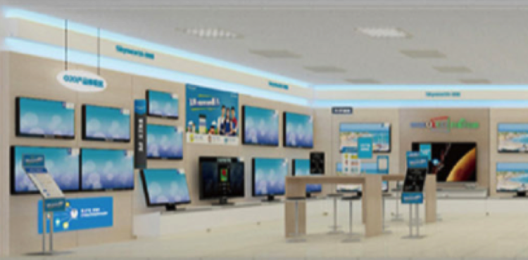 emc易倍·(中国)体育官方网站-EMC SPORTS