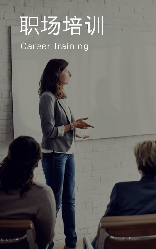 emc易倍·(中国)体育官方网站-EMC SPORTS