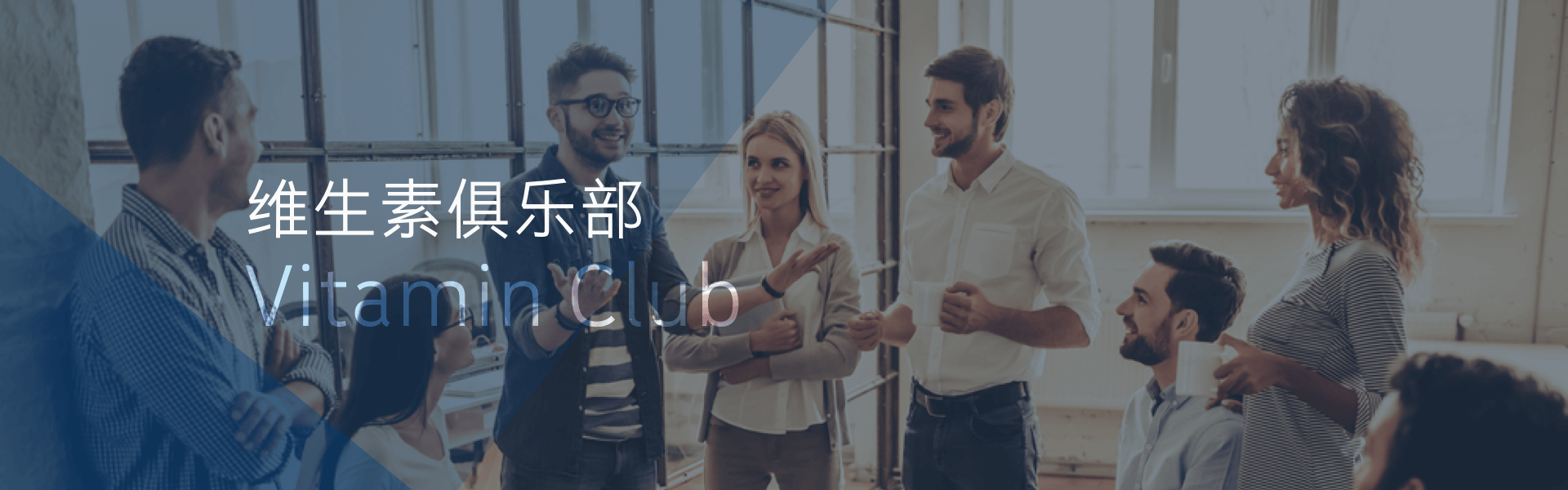 emc易倍·(中国)体育官方网站-EMC SPORTS