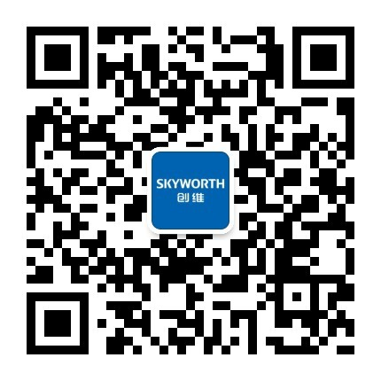 emc易倍·(中国)体育官方网站-EMC SPORTS